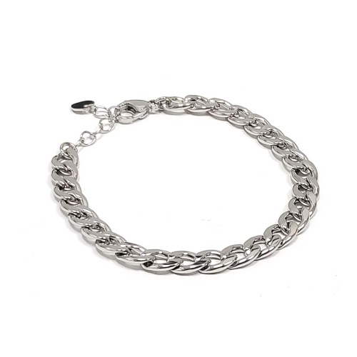 Karma Fashion 2012-238A