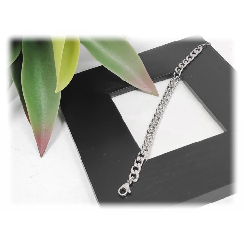 Karma Fashion 2012-238A