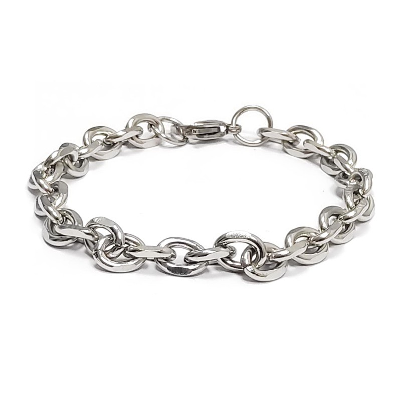 Karma Fashion 2012-125A