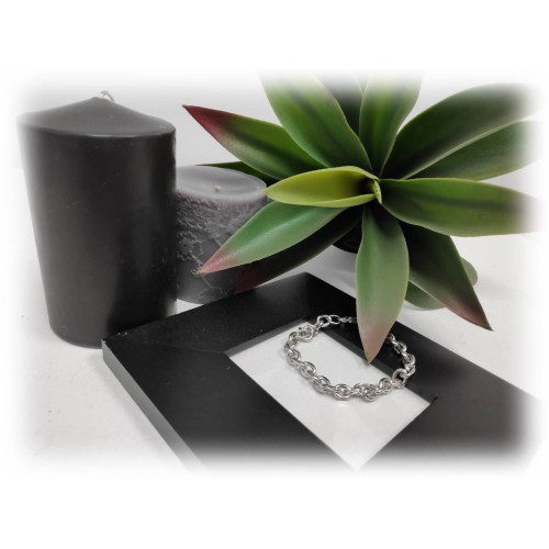 Karma Fashion 2012-125A