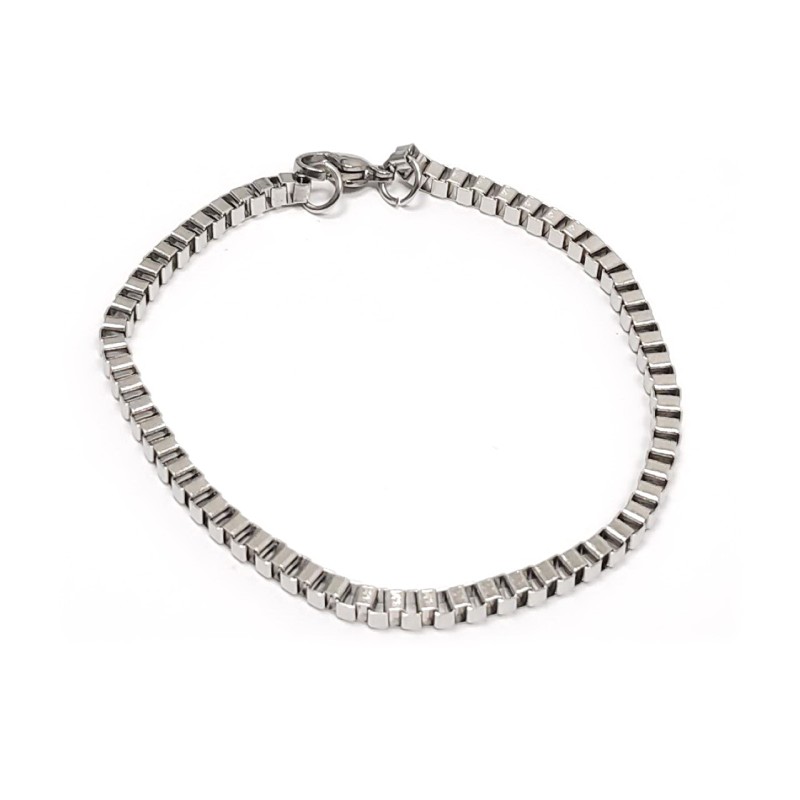 Karma Fashion 2012-126A