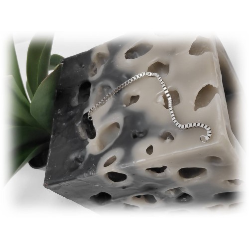 Karma Fashion 2012-126A