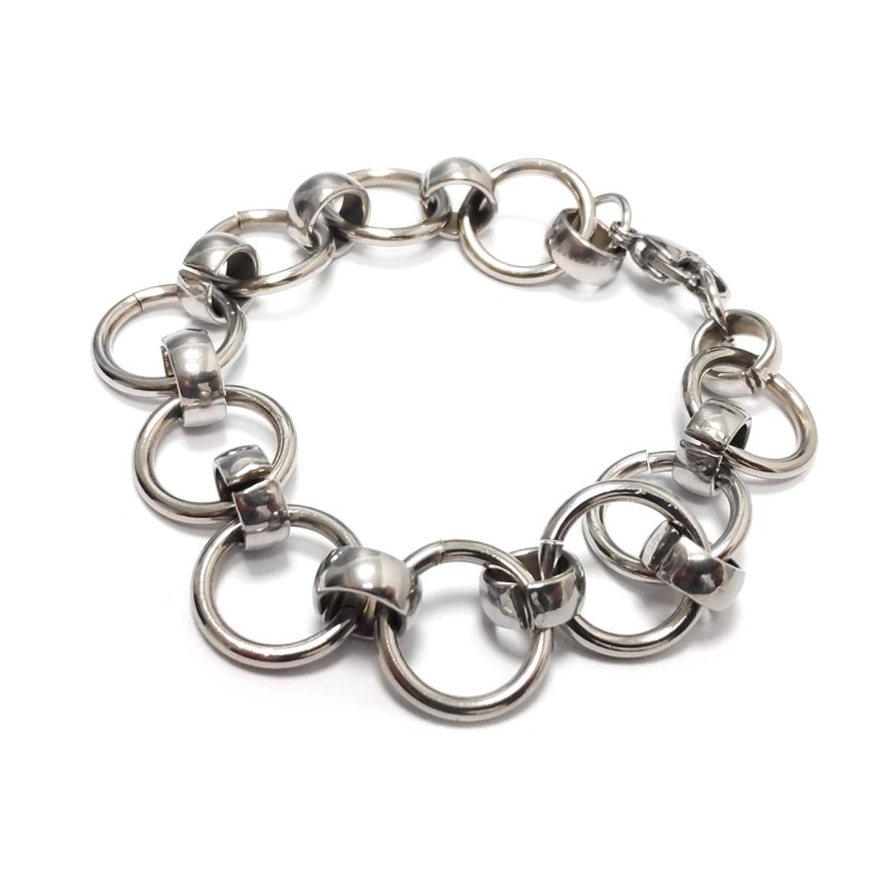 Karma Fashion 2012-129A