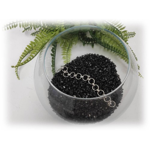 Karma Fashion 2012-129A