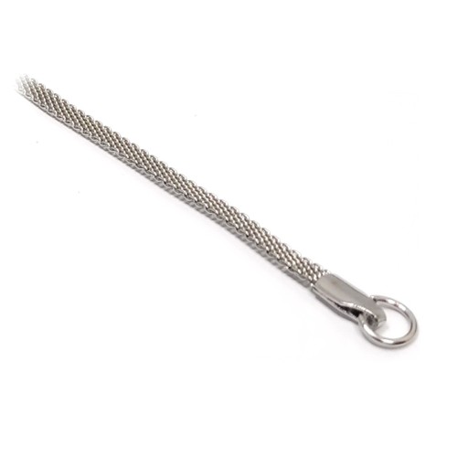 Karma Fashion 2012-130A