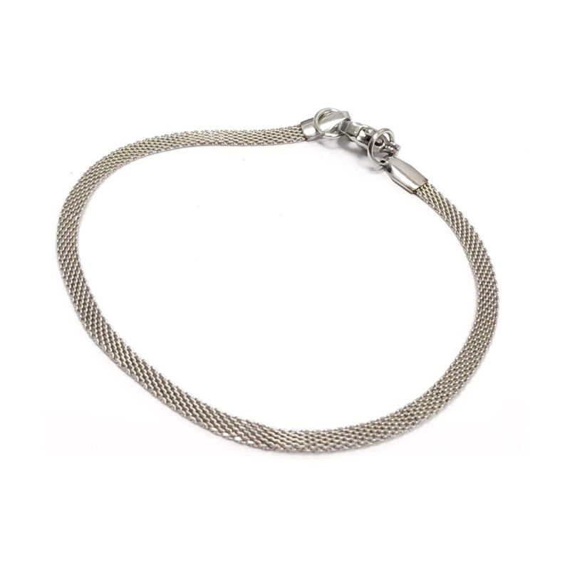 Karma Fashion 2012-130A