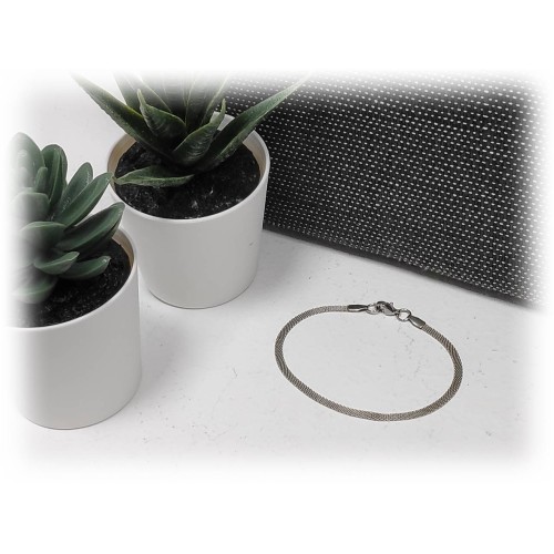 Karma Fashion 2012-130A