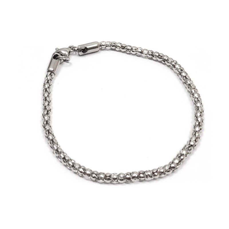 Karma Fashion 2012-137A