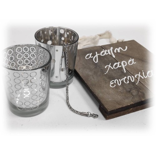 Karma Fashion 2012-137A