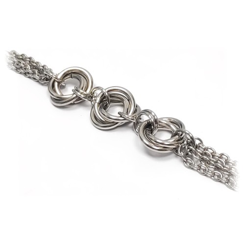 Karma Fashion 2012-138A