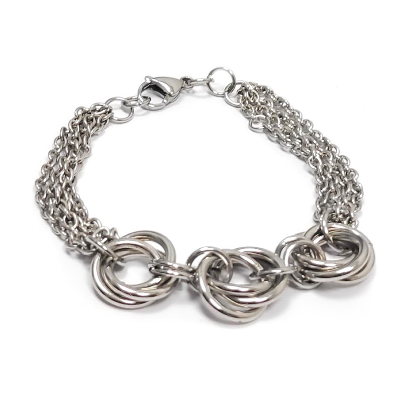 Karma Fashion 2012-138A