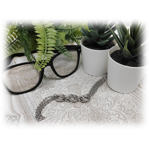 Karma Fashion 2012-138A