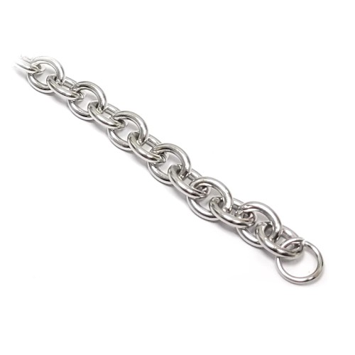 Karma Fashion 2012-140A