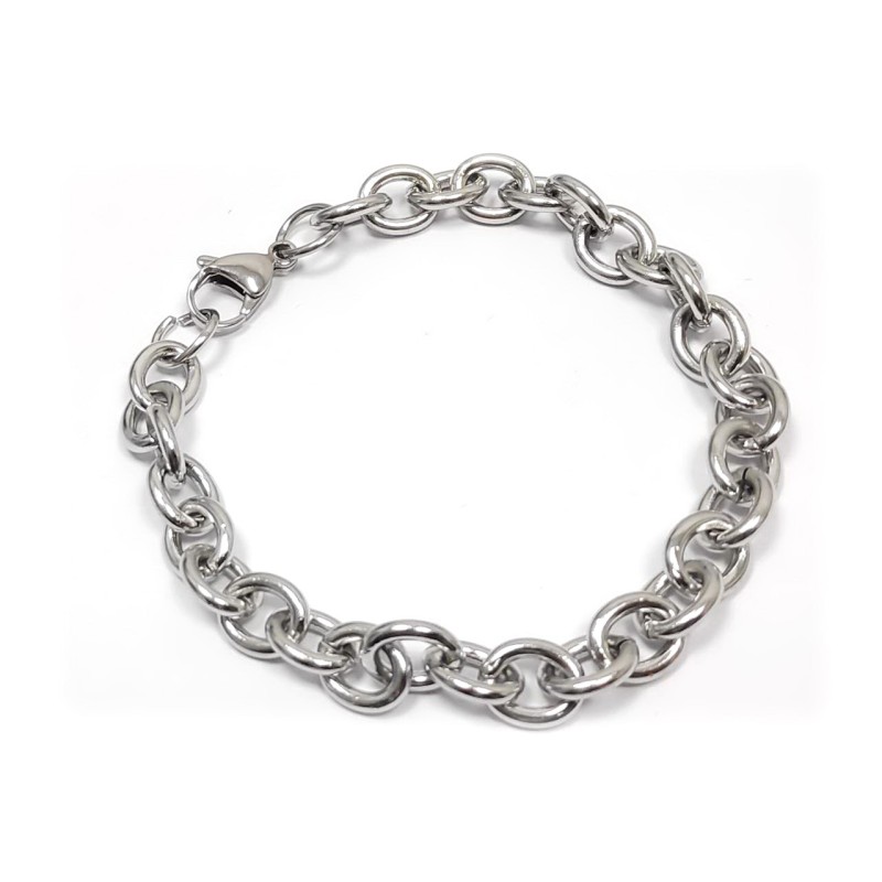 Karma Fashion 2012-140A