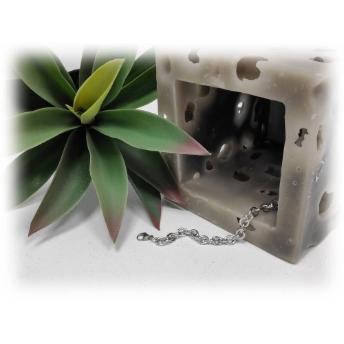 Karma Fashion 2012-140A