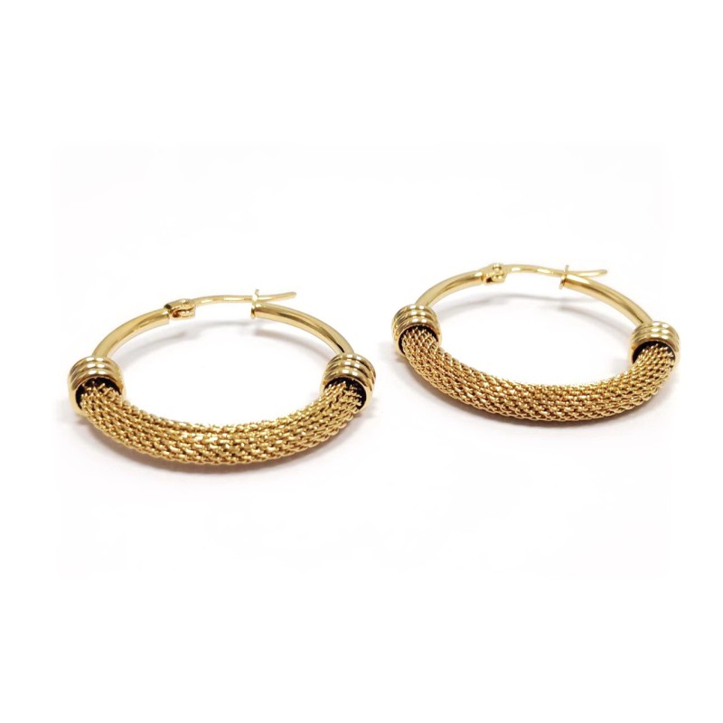 Karma Fashion 2012-120X