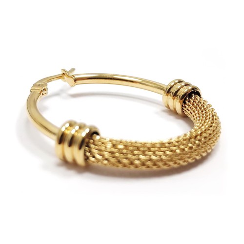 Karma Fashion 2012-120X