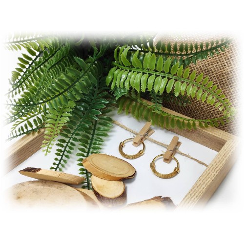 Karma Fashion 2012-120X