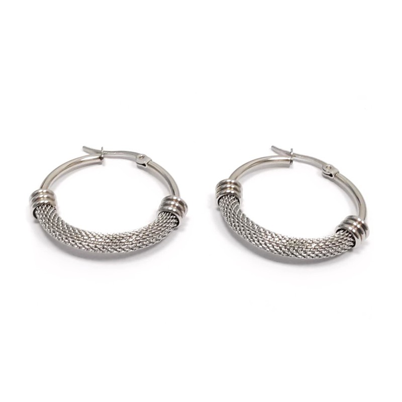 Karma Fashion 2012-120A