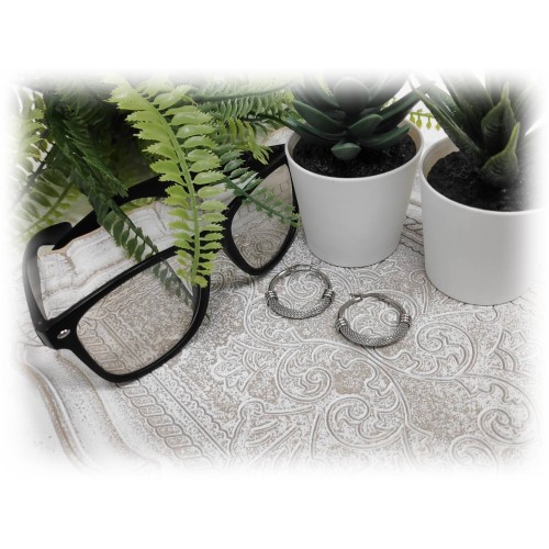 Karma Fashion 2012-120A