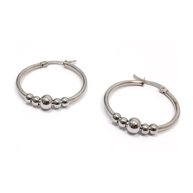 Karma Fashion 2012-121A