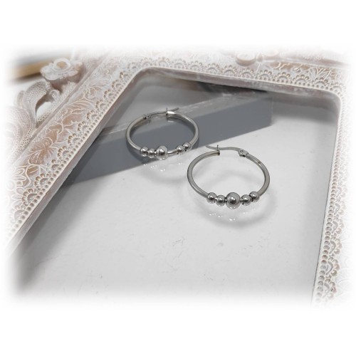 Karma Fashion 2012-121A