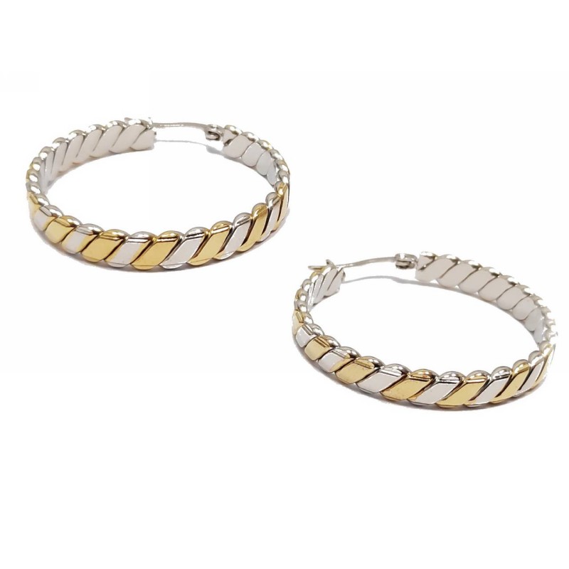 Karma Fashion 2012-115