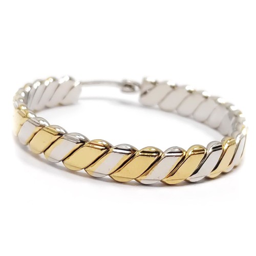 Karma Fashion 2012-115