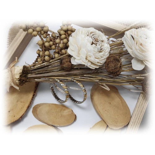 Karma Fashion 2012-115