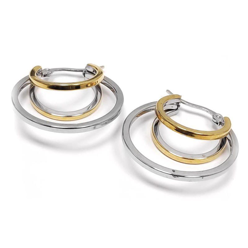 Karma Fashion 2012-116