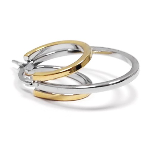 Karma Fashion 2012-116