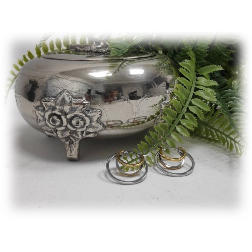 Karma Fashion 2012-116