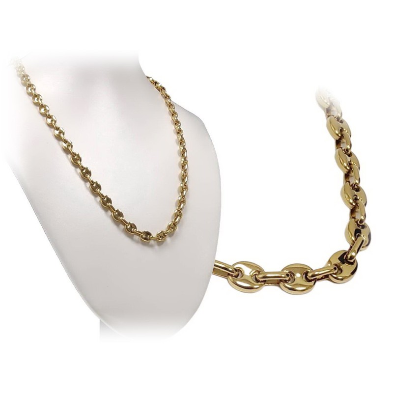 Karma Fashion 2012-110X