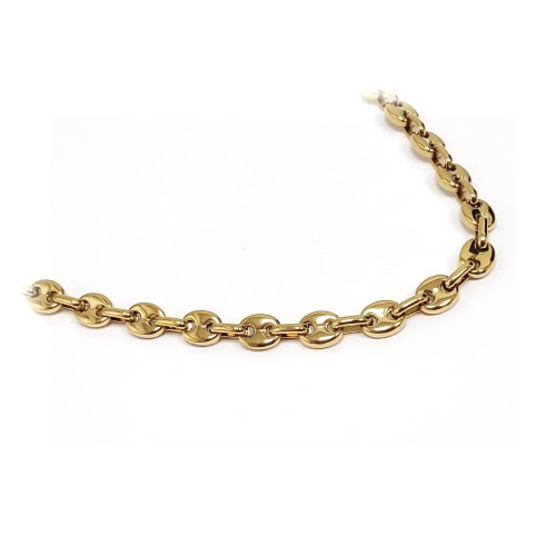 Karma Fashion 2012-110X