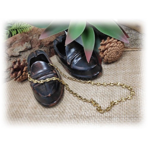 Karma Fashion 2012-110X