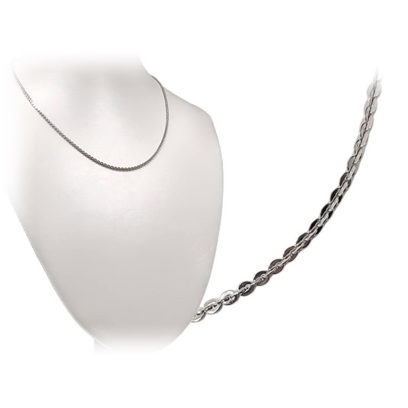 Karma Fashion 2012-105A