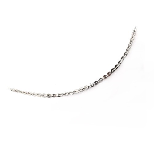 Karma Fashion 2012-105A