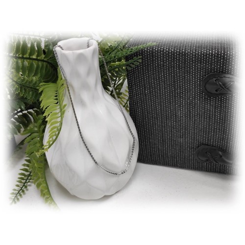 Karma Fashion 2012-105A