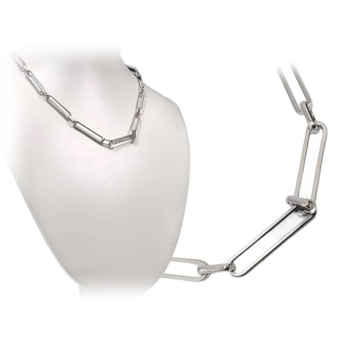 Karma Fashion 2012-109A