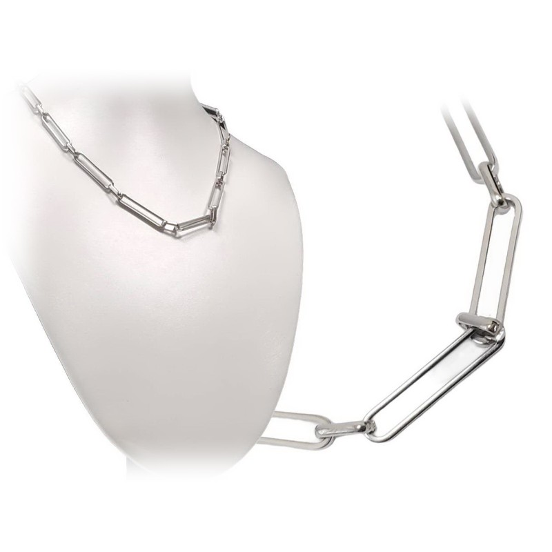 Karma Fashion 2012-109A