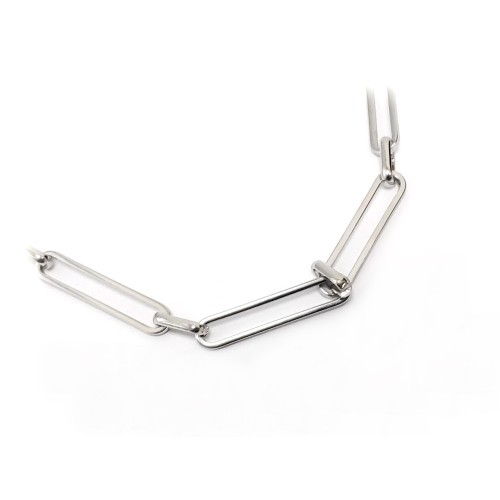 Karma Fashion 2012-109A