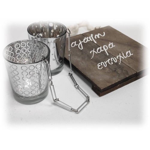 Karma Fashion 2012-109A