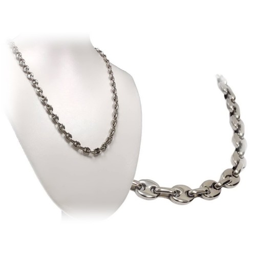 Karma Fashion 2012-110A