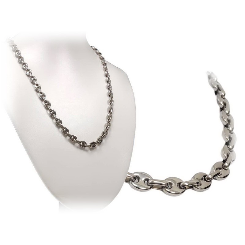 Karma Fashion 2012-110A