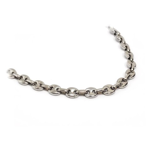 Karma Fashion 2012-110A