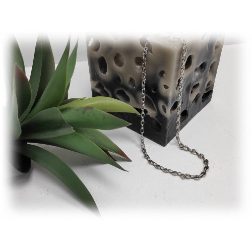 Karma Fashion 2012-110A