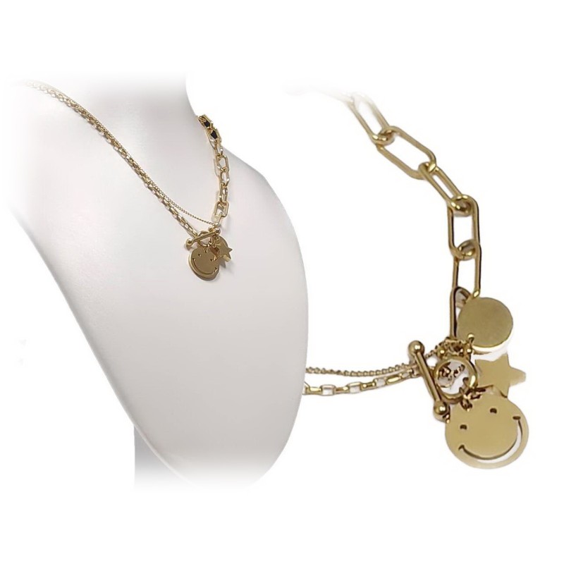 Karma Fashion 2012-184X