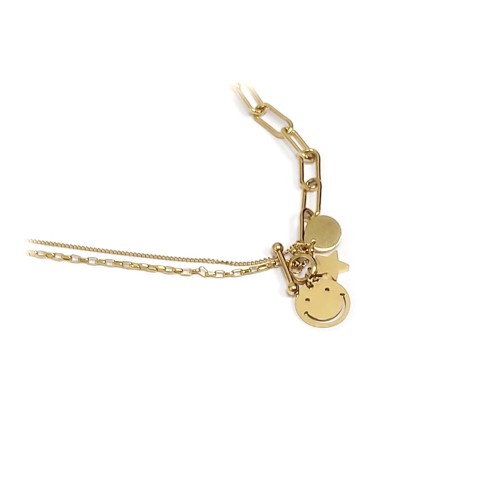 Karma Fashion 2012-184X