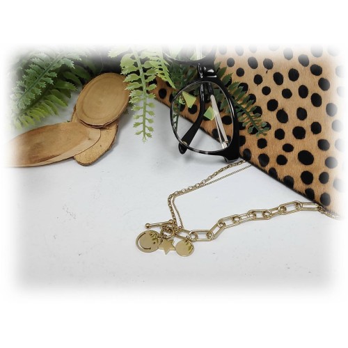 Karma Fashion 2012-184X