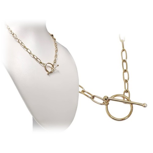 Karma Fashion 2012-188X